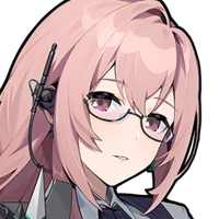 Yanagi